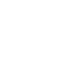yx06永兴彩票集团