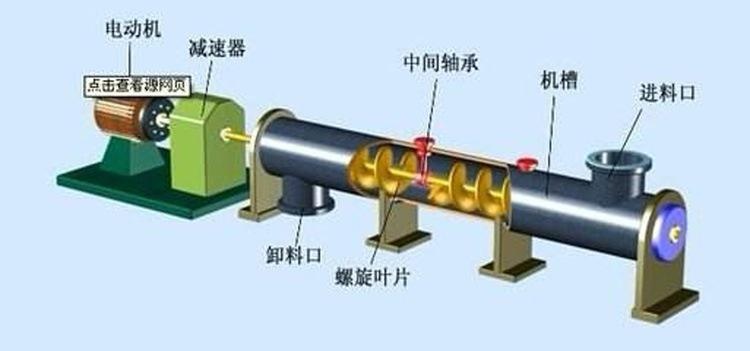 河南畅路机械