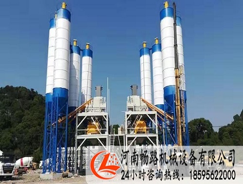 云南双180站施工现场